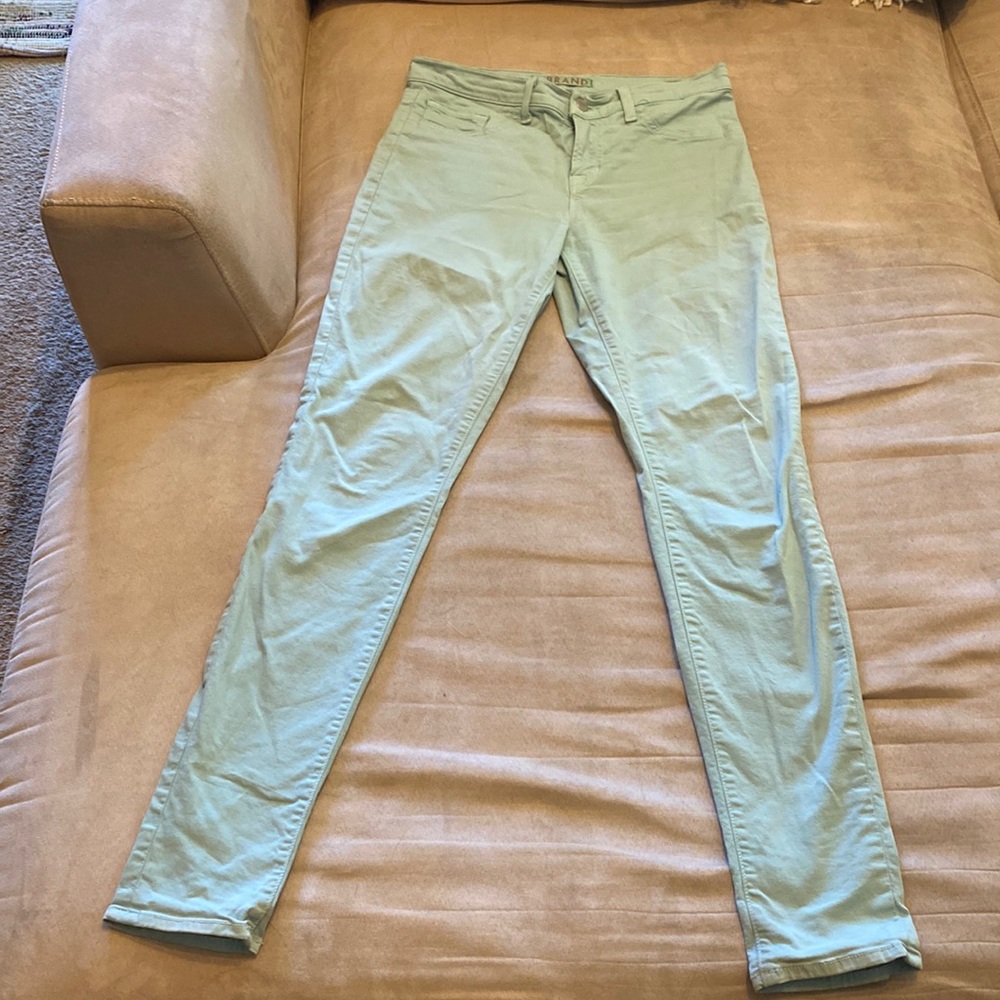 J Brand Pant